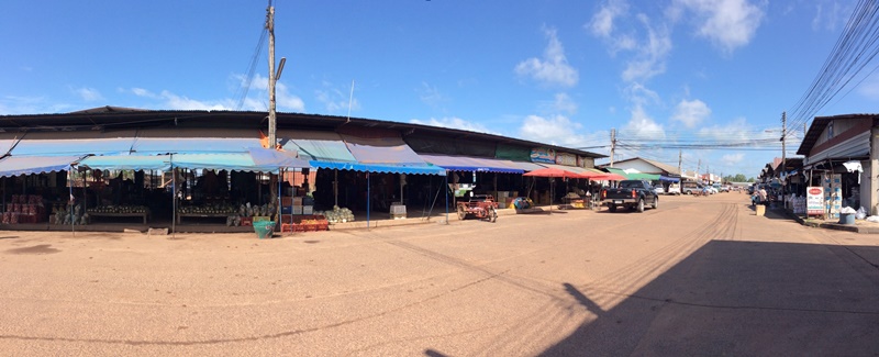 21989_บริเวณตลาด 1.jpg