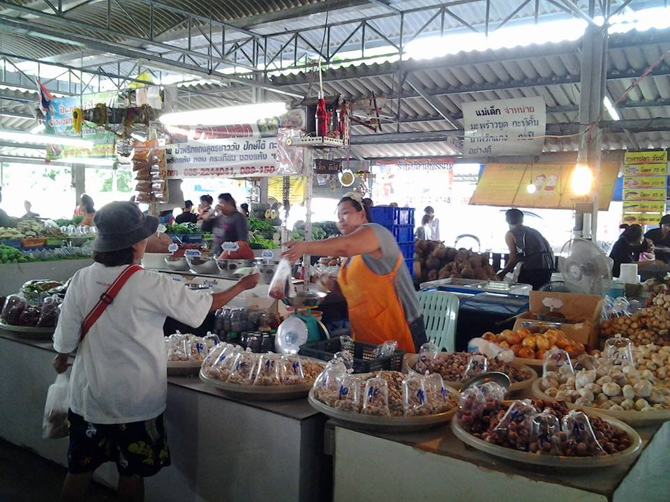 22584_ภายในตลาด 2.jpg