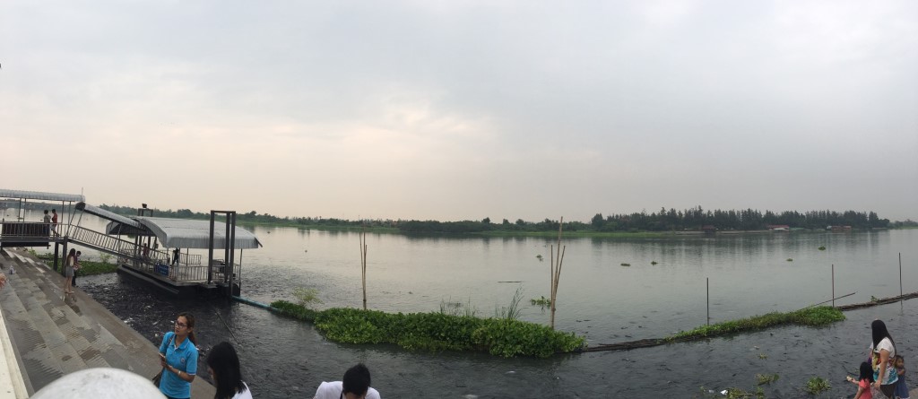10935_ภายในตลาด 3.jpg