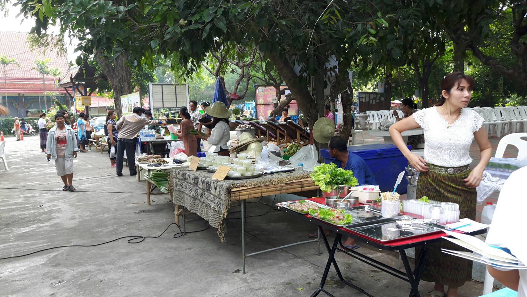 23572_ภายในตลาด 3.jpg