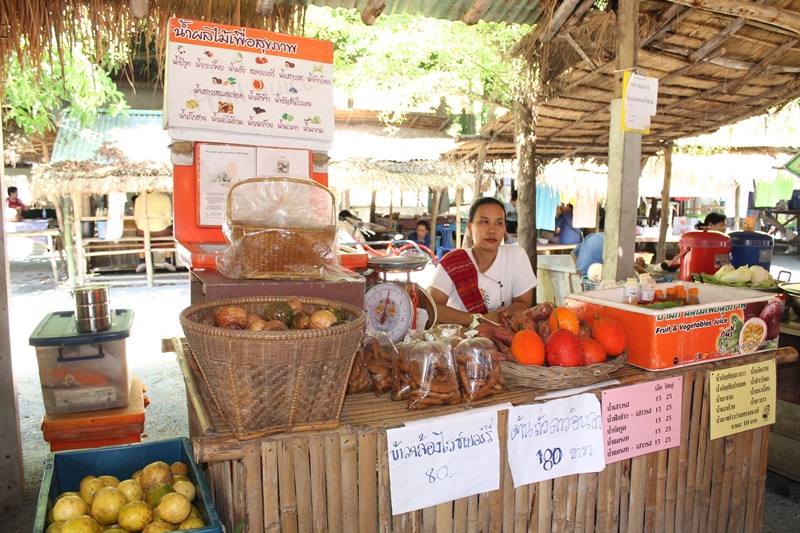 22812_ร้านค้า.JPG