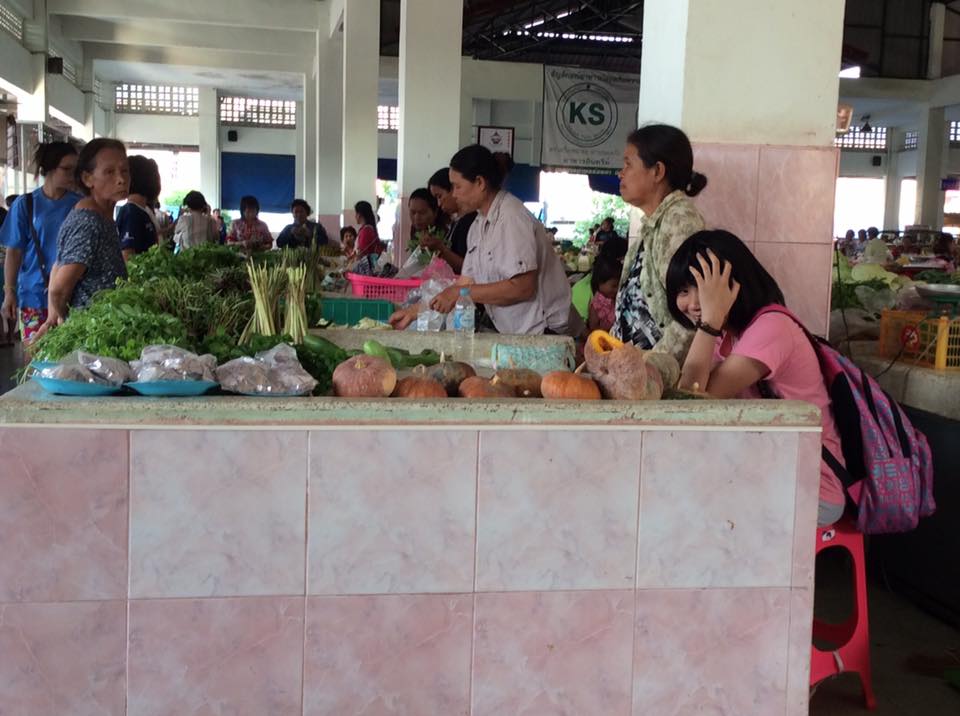 44888_ภายในตลาด 4.jpg