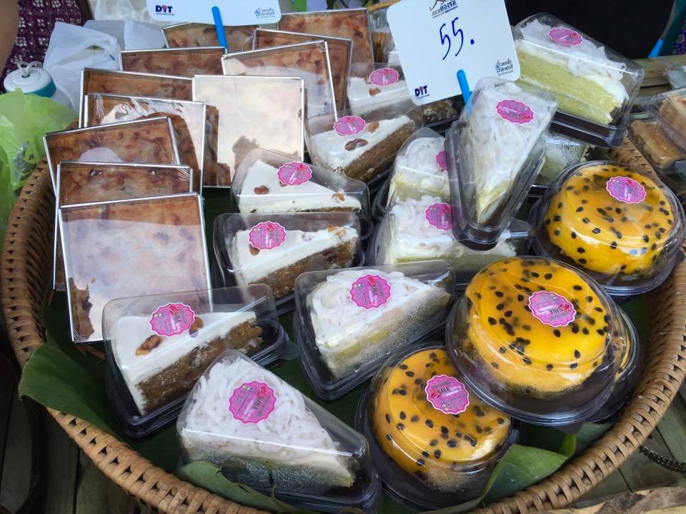 46612_แผงค้า ขนมหวาน.jpg