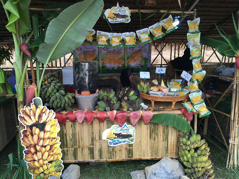 46112_ร้านค้า 3.jpg