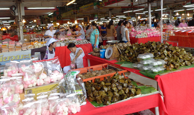 10801_ภายในตลาด 2.jpg