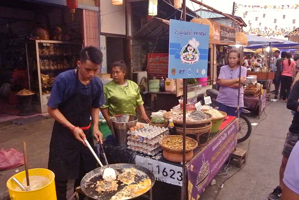 11290_บรรยากาศตลาด 3.JPG