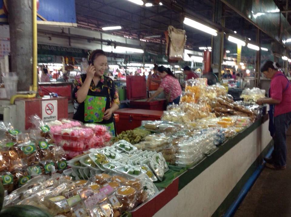 23286_แผงค้า อาหารปรุงสำเร็จ.jpg