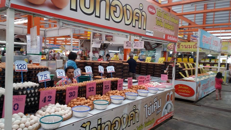 21702_แผงค้า ไข่ไก่.jpg