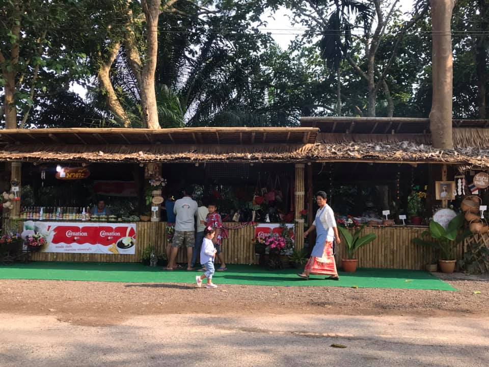 78099_บริเวณตลาด.jpg