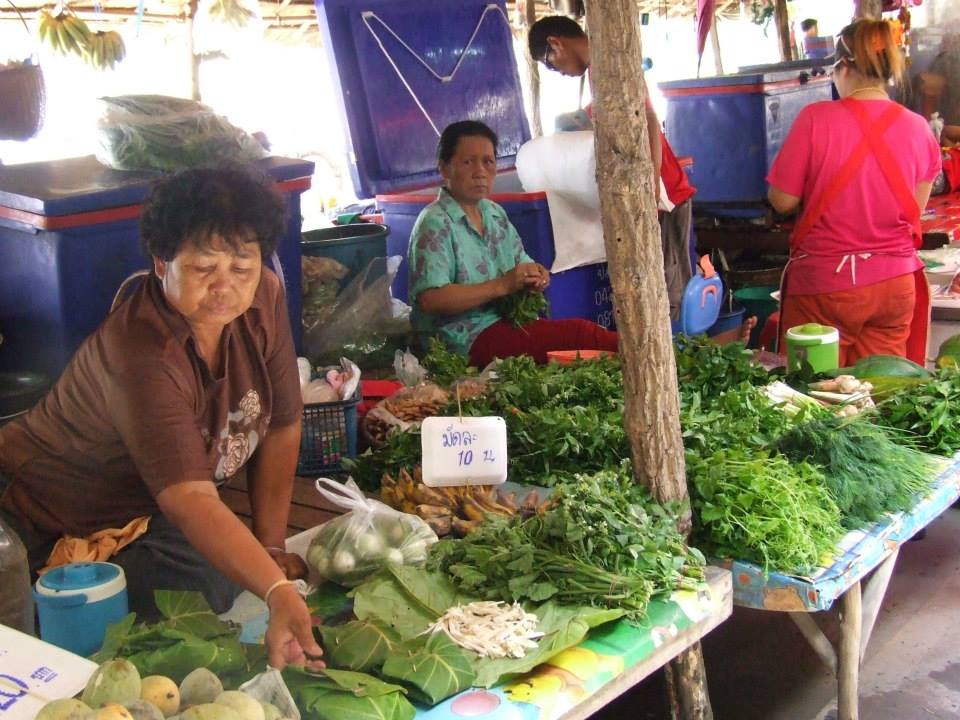 10783_สินค้าที่จำหน่าย 2.jpg