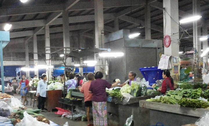 22491_ภายในตลาด 2.jpg