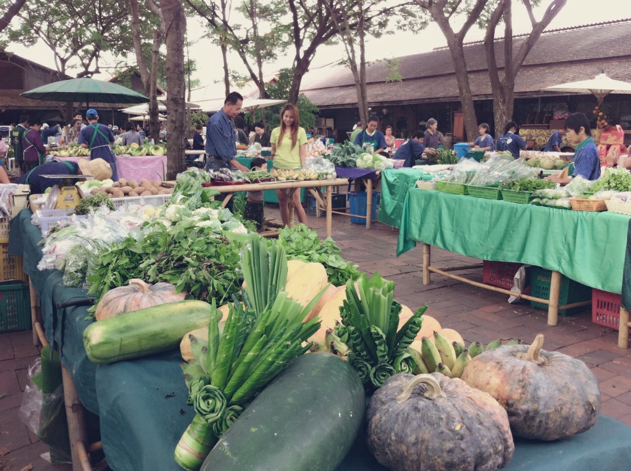 11100_ภายในตลาด 3.jpg