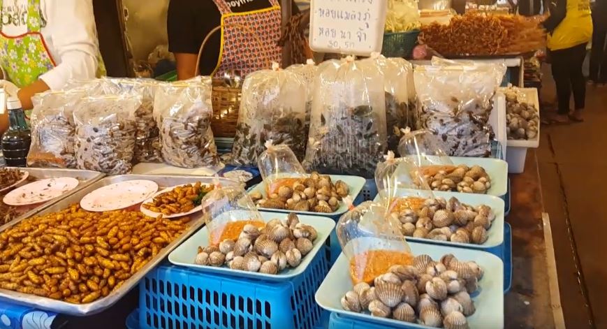 57063_แผงค้า อาหาร.JPG