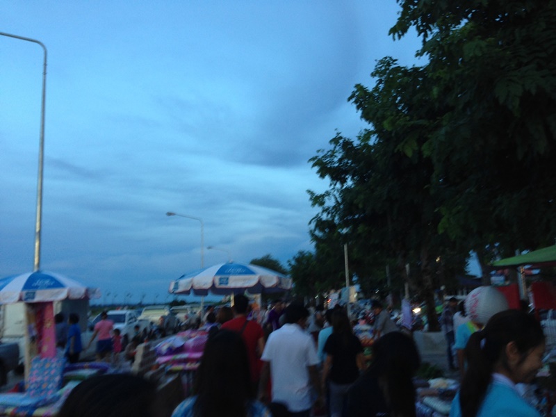 22447_บริเวณตลาด 2.jpg