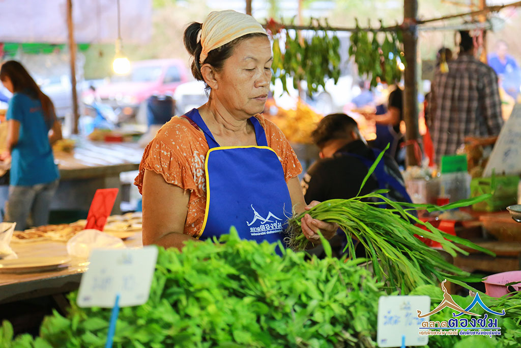 11242_สินค้าที่จำหน่าย 2.jpg