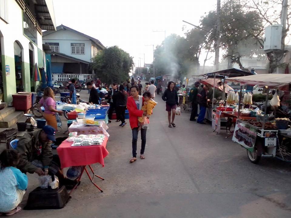 639_สภาพในตลาดตลาดเทศบาลตำบลโคกศรี 5.jpg
