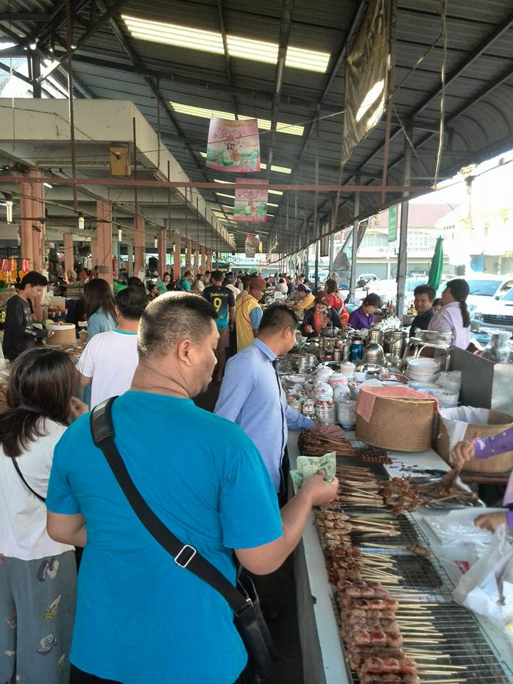 44226_แผงค้า อาหารปรุงสำเร็จ.jpg