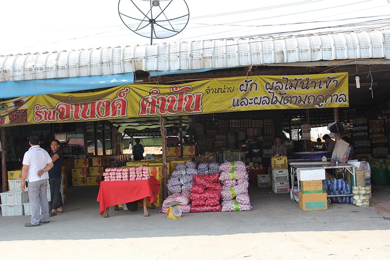 21948_สภาพตลาดทั่วไป 4.JPG