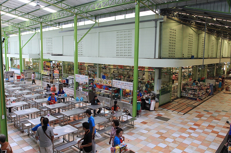 33899_บริเวณรอบตลาด.JPG