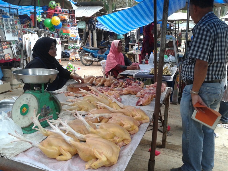 21851_ร้านค้า.jpg