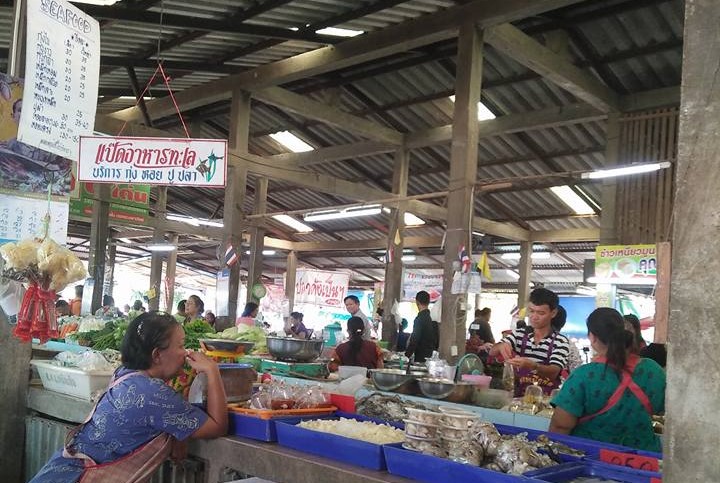 23536_ภายในตลาด 2.jpg