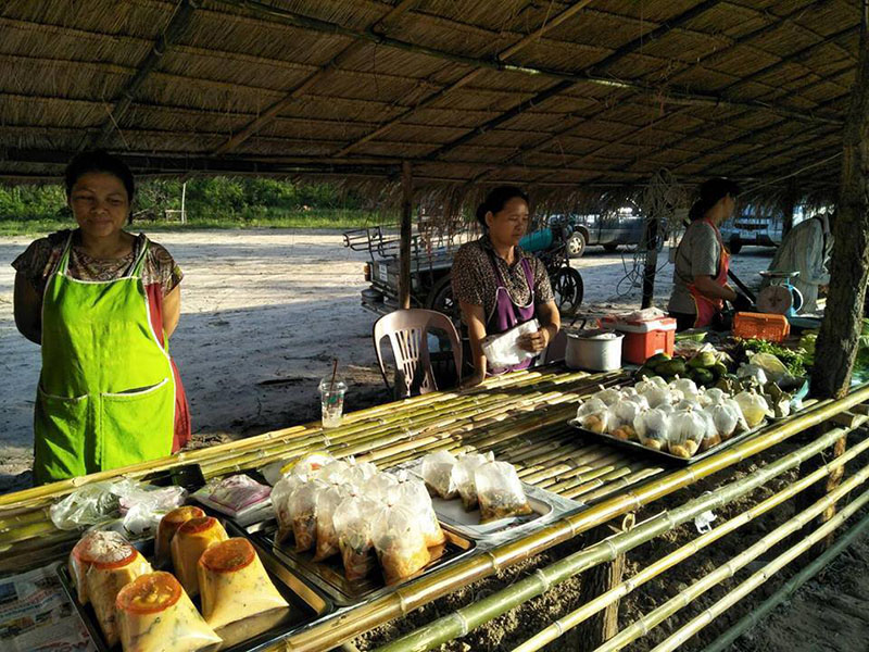 46074_แผงขายกับข้าว 2.jpg