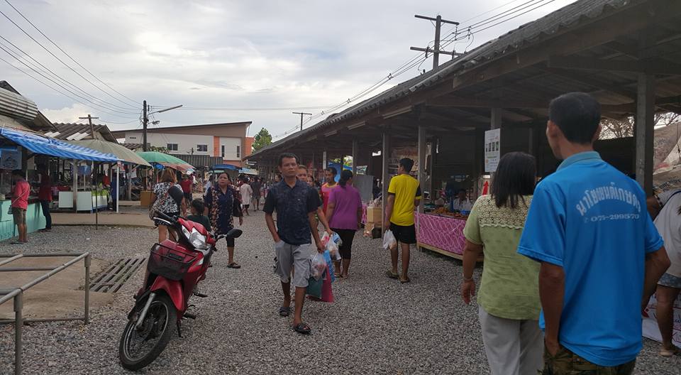 21649_บริเวณตลาด 3.jpg