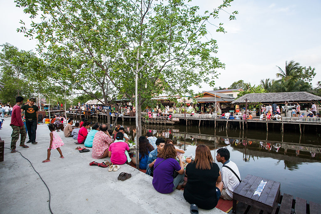 11326_บริเวณตลาด 2.jpg