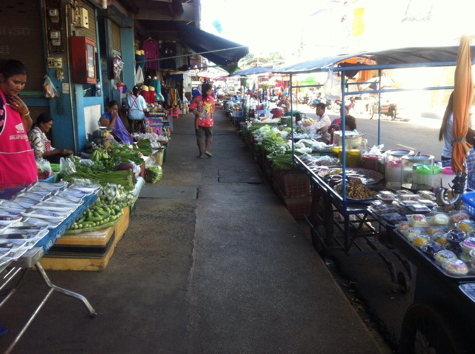 739_สภาพในตลาด 4.jpg