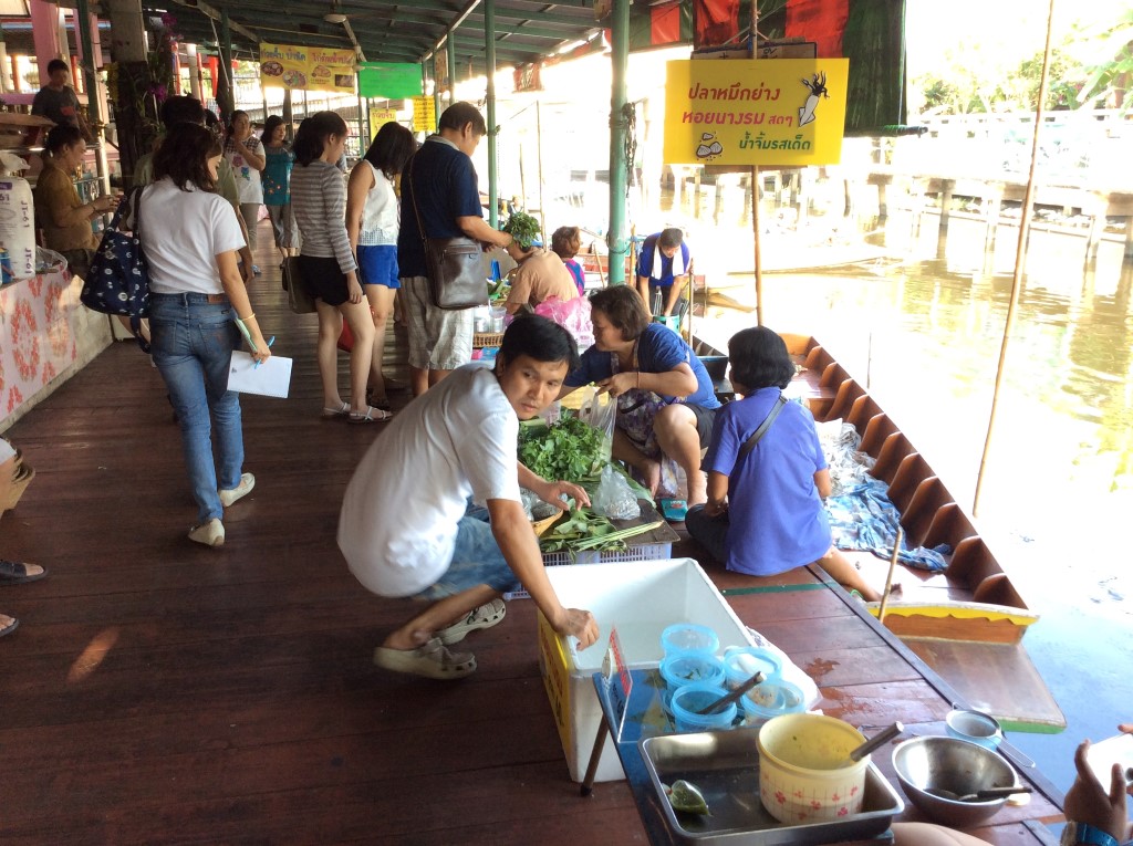 11111_สินค้าที่จำหน่าย 1.JPG