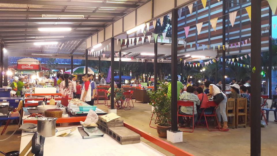 21572_บริเวณตลาด 5.jpg