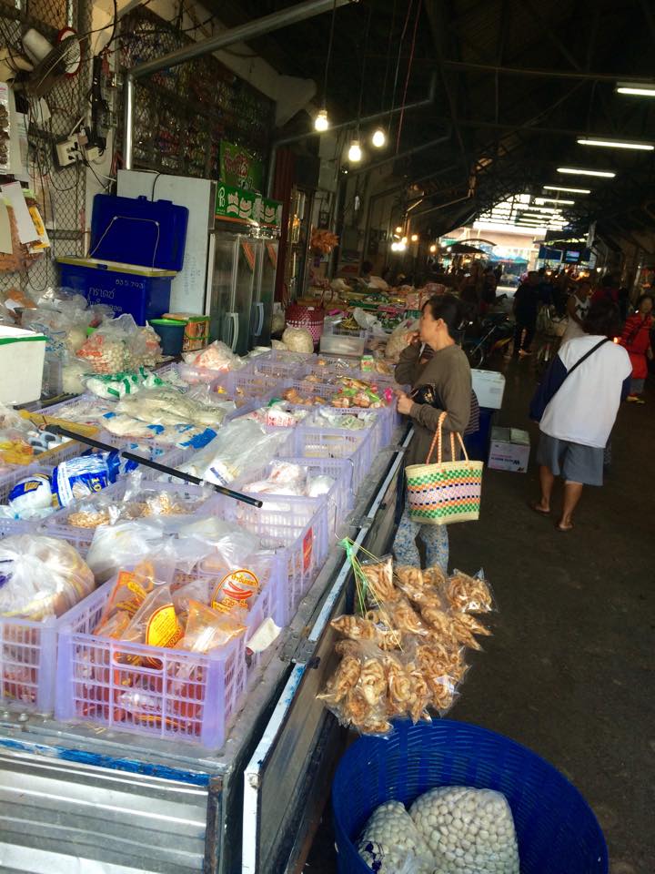33504_ภายในตลาด 4.jpg