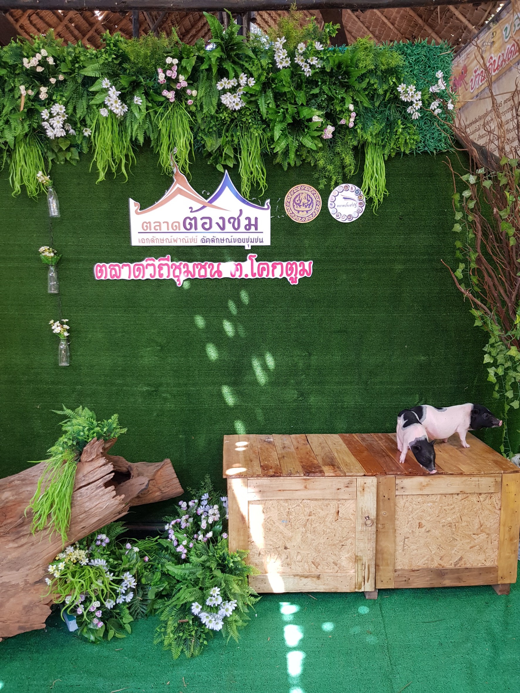 57302_ป้ายตลาด.jpg
