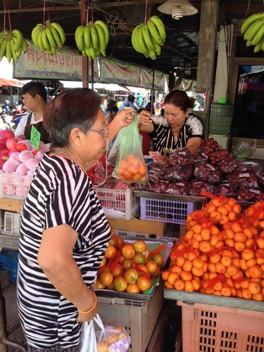 33528_แผงค้า ผลไม้.jpg
