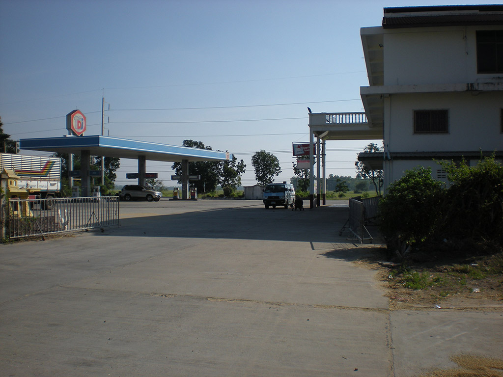 2_บริเวณ.JPG
