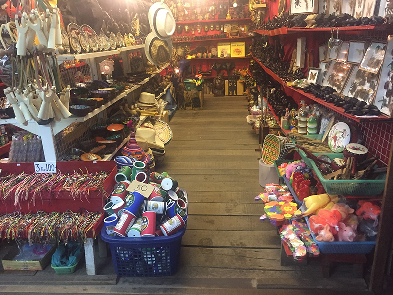 45816_ร้านขายของที่ระลึก.JPG