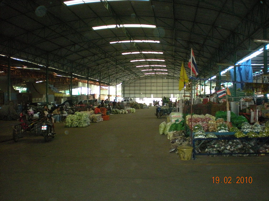 22094_อาคารวบรวมผัก.jpg