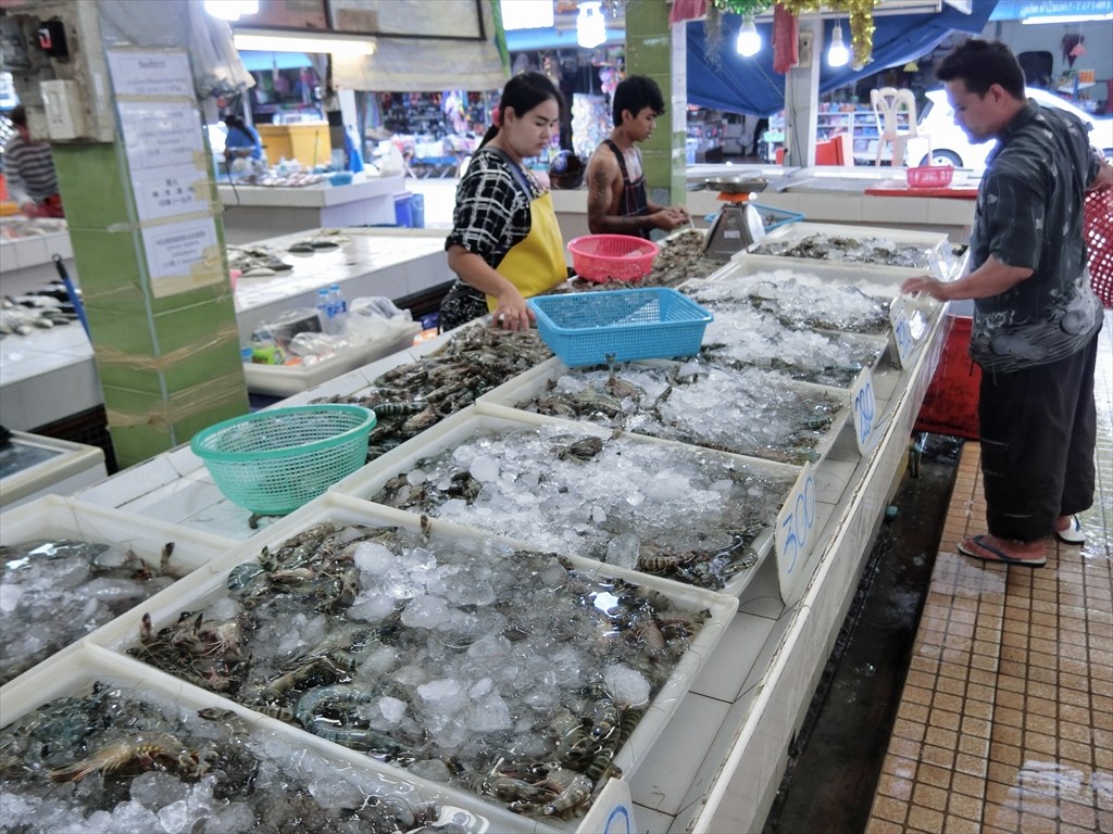 44511_แผงค้า อาหารทะเล.jpg