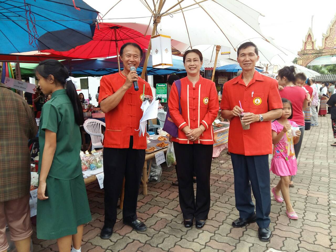 23361_ร้านขายสินค้า.jpg