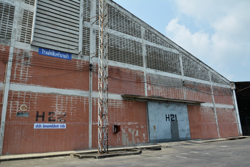 C6vSmLns2mQqV60.JPG (1)