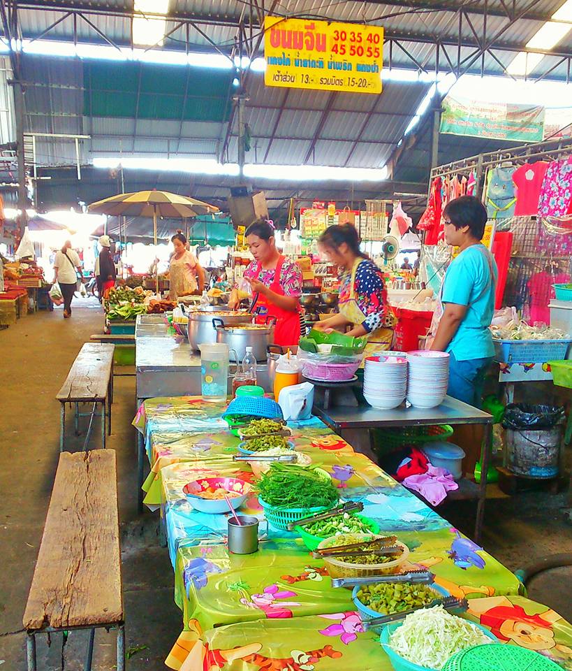44032_แผงค้า อาหารปรุงสำเร็จ.jpg