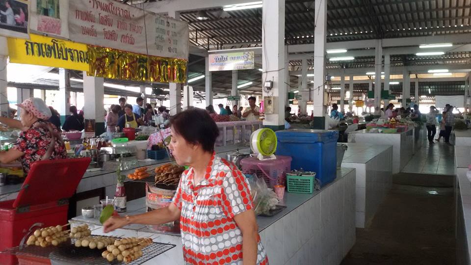21367_สภาพตลาดทั่วไป2.jpg