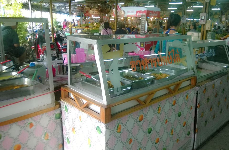 23317_แผงค้า อาหารปรุงสำเร็จ.jpg