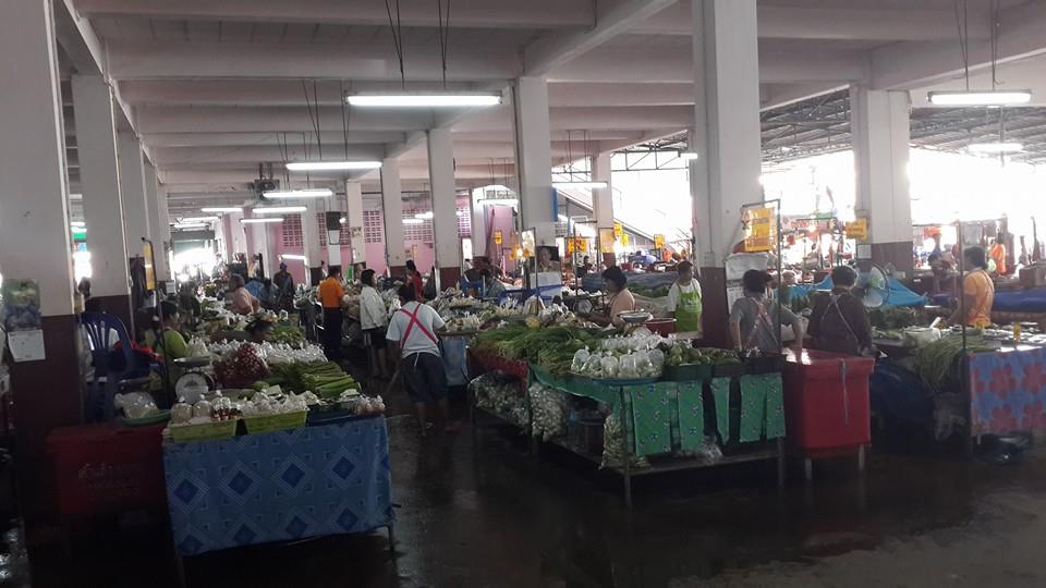 33574_ภายในตลาด 2.jpg