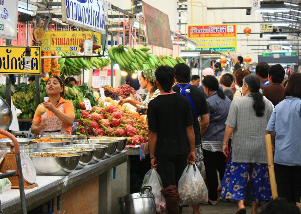 21434_ภายในตลาด.jpg