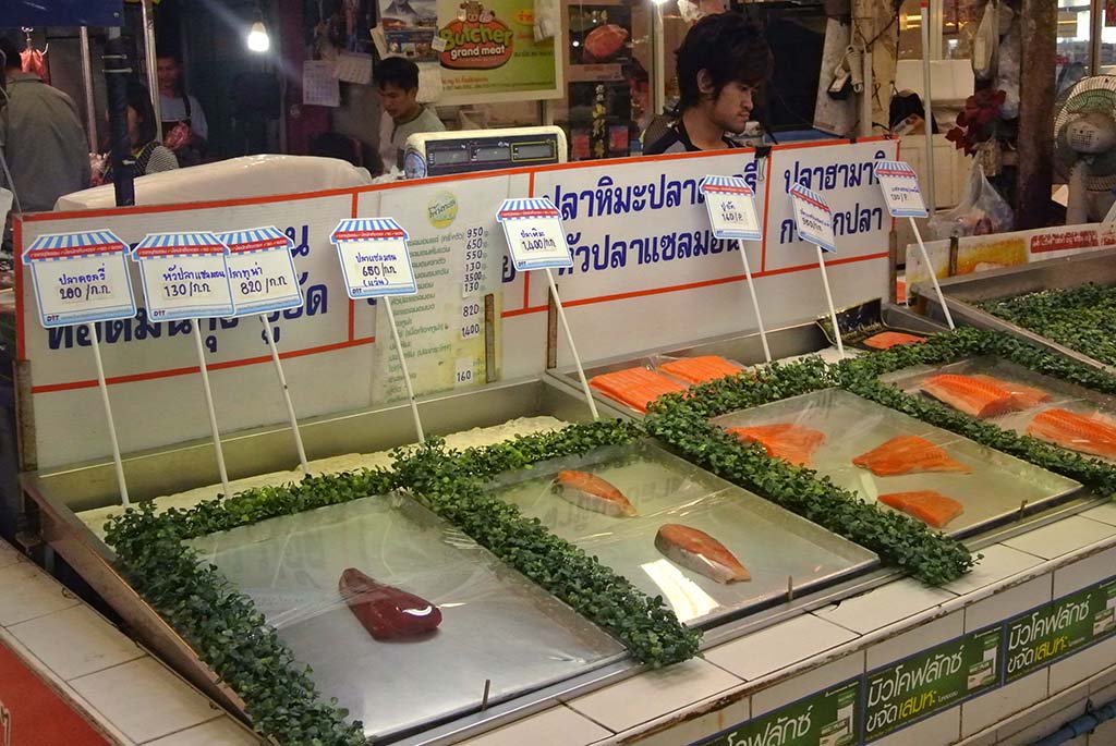 44728_แผงค้า อาหารสด.JPG