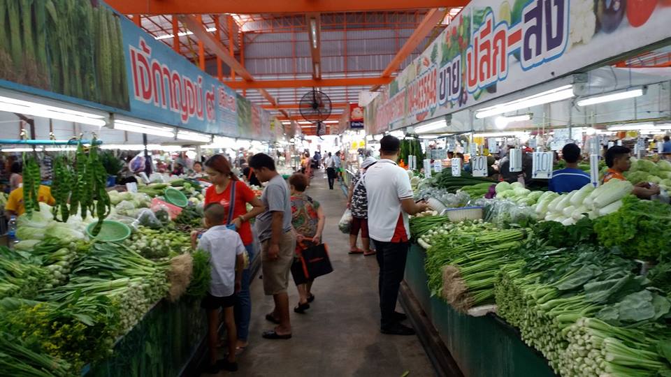 21699_ภายในตลาด 2.jpg