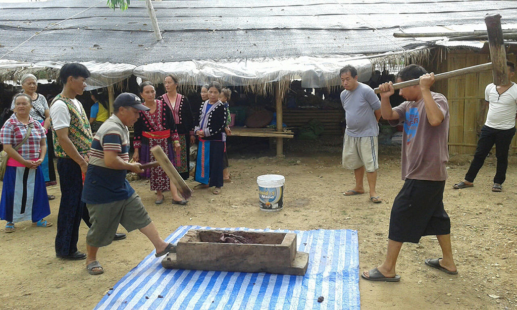 22799_การละเล่นชาวเขา.jpg