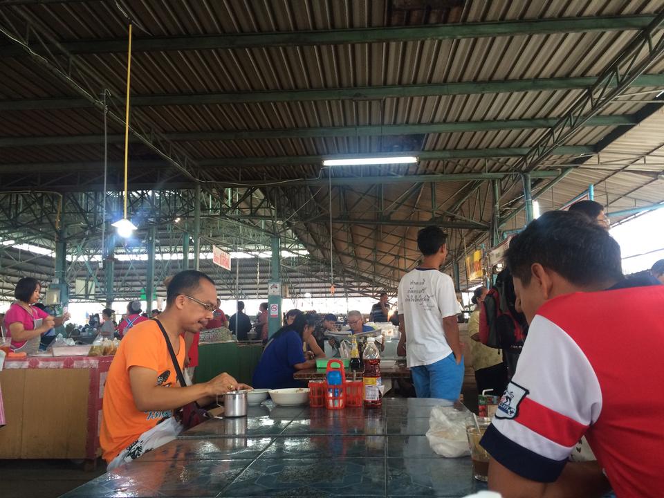 33544_ภายในตลาด 3.jpg