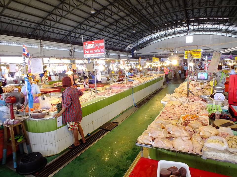 77994_ภายในตลาด.jpg